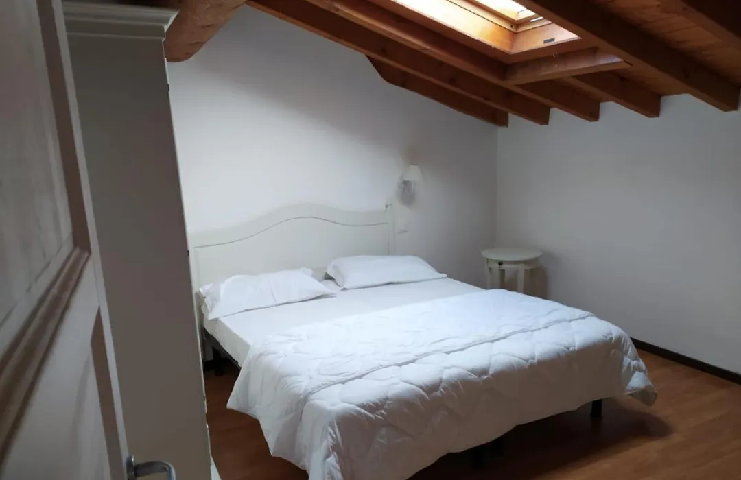 Cascina Volta-1