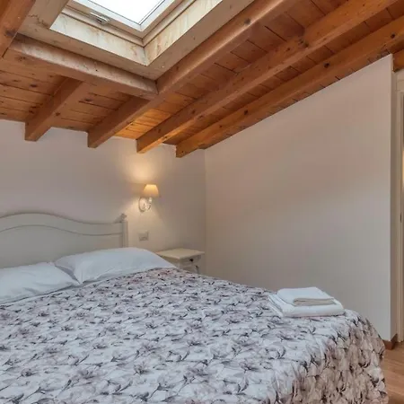 Cascina Volta-2