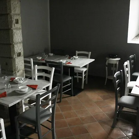 Cascina Volta-3